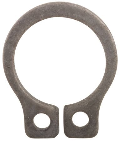 MK-SR-50 Snap Ring 1/2 - Size, 50 - Qty. in Asst.
