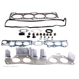 Beck Arnley  032-2645  Head Gasket Set by Beck Arnley