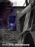 Anne Bean : autobituary : shadow deeds
