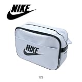 �Хå��������ݥ졼�ȥߥǥ����ॷ��������BA1981���ۥ磻�ȡ��ۥ磻�ȡ�122��