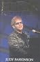 Elton John: Made in England