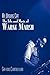An Unsung Cat: The Life and Music of Warne Marsh (Volume 37) (Studies in Jazz, 37)