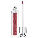 Dior Dior Addict Ultra Gloss Evening Rose 756