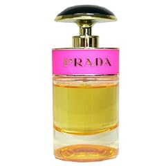 Prada PRADA CANDY - Eau de Parfum Vaporisateur Spray / Eau de Parfum Spray