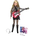 Hannah Montana Pewter and Jean Fashion