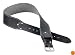 Arsenal 13552 Leather Tool Belt