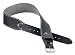 Arsenal 13554 Leather Tool Belt