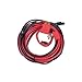 Motorola HKN4192B HKN4192 20 Foot Power Cable Assembly, 45 watt radios