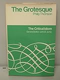 The grotesque
