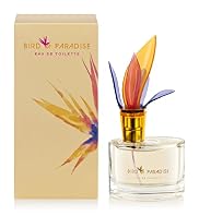 Per Una Bird of Paradise Eau de Toilette 60ml