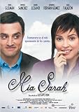 Produkt-Bild: Mine Sarah ( Mia Sarah ) [ Spanische Fassung, Keine Deutsche Sprache ]
