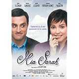 Mine Sarah ( Mia Sarah ) [ Origine Espagnole, Sans Langue Francaise ]par Daniel Guzman