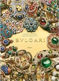 Bulgari BVLGARI