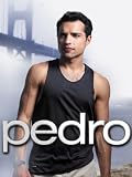 Pedro (2009)