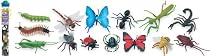Safari LTD Insects Toob