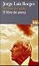 Le\Livre de Sable (Paperback)