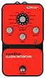 Source Audio Soundblox Classic Distortion Effects Pedal