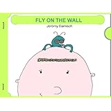 Fly on the Wall