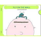 Fly on the Wall ~ Jeremy Damisch