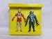 ウルトラ怪獣対決セット ウルトラマンVSゼットン_s-3