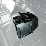 Kolpin 1421 Rhino Center Console with GPS Pkt 2004-2007 by Kolpin