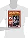 John Renbourn Fingerstyle Guitar Book/3-CD set