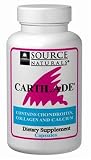 Cartilade Powder 200 GM (Shark Cartilage)