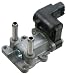 Aisan Idle Control Valve