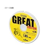 �_�C��(Daiwa) �^�t���� �O���C�g�J�X�^�� �i�`������ 50m 04690201