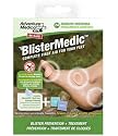Adventure Medical Kits Blister Medic