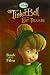 Search : Tinkerbell and the Lost Treasure