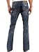 GUESS Falcon Jeans - Beet Wash - Short Inseam, DENIM (31)