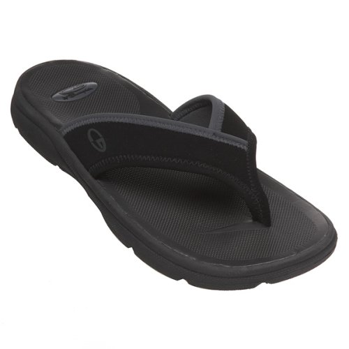 Buy C9 by Champion® Blake Sport Thong Sandals - Black