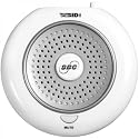 SBC SBC-40C Stand-Alone Talking Caller-ID Announcer