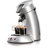 Philips HD7812/50 Cafeti�re Senseo Argent (Import Allemagne)par Philips