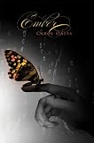 Ember (The Ember Series)