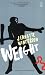 Weight: The Myth of Atlas and Heracles (Myths, The)