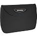 Skooba® / RoadWired Skooba Skin Micro - Black Canvas