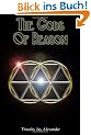 The Gods of Reason: An Authentic Theology for Modern Hellenismos