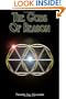 The Gods of Reason: An Authentic Theology for Modern Hellenismos