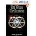 The Gods of Reason: An Authentic Theology for Modern Hellenismos