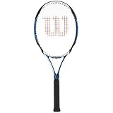 ���������I�K�b�g���薳���I�݌Ɍ��蔼�z�IWilson�i�E�C���\���j�E�C���\��T7990�@K STING 105 G2�@(�X�e�B���O105) �d���e�j�X���P�b�g