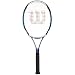 ���������I�K�b�g���薳���I�݌Ɍ��蔼�z�IWilson�i�E�C���\���j�E�C���\��T7990�@K STING 105 G2�@(�X�e�B���O105) �d���e�j�X���P�b�g