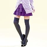 SALE@F[ uiVERS BLANCSj XJ[gijbgeBA[h~jXJ[gj fBX