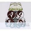 Something Else (Deluxe Edition)