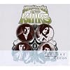 Something Else - Remasteris� (2 CD, Edition Deluxe)