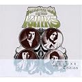 Something Else - Remasteris� (2 CD, Edition Deluxe)
