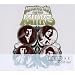 Something Else - Remasteris� (2 CD, Edition Deluxe)
