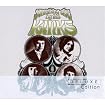 Something Else by the Kinks