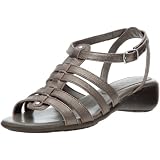 The Flexx Glamour Sandales femme